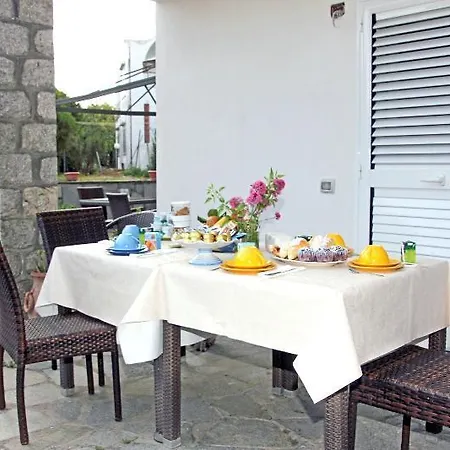 Cavalluccio Marino