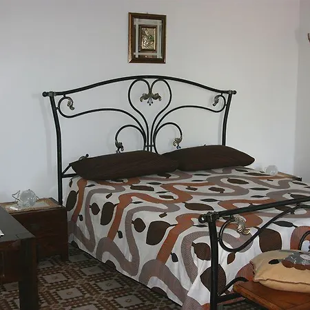 Cavalluccio Marino 5* Anacapri (Isola di Capri)
