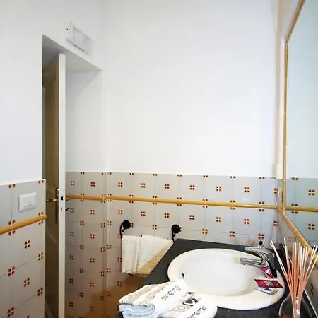 Cavalluccio Marino 5* Anacapri (Isola di Capri)