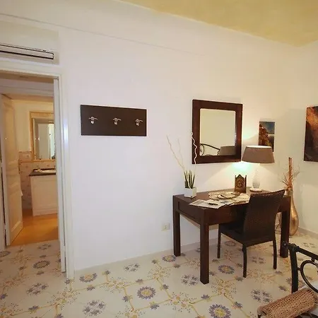 Cavalluccio Marino