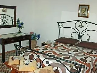 Cavalluccio Marino Bed & Breakfast 5*