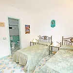 Cavalluccio Marino Frühstückspension Anacapri (Isola di Capri)